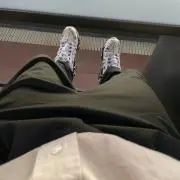 サウザーの画像