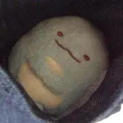 幽