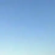 jiaの画像