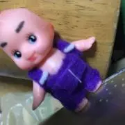 由 夜