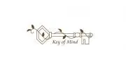key-of-mindの画像