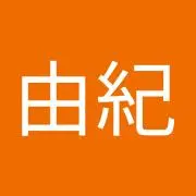 ゆきっぺの画像