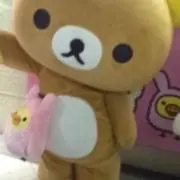 rinの画像