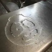 ハヌル