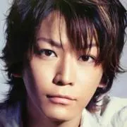hitomin プロフィール必読!!