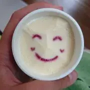 ぽよしゅき☆の画像