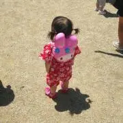 ゅぅ