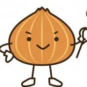 たまねぎらっしゅの画像