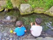 .凸凹.の画像