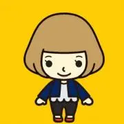 nappiiiの画像