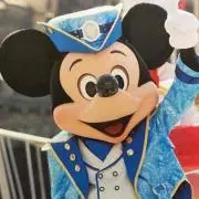 ぱゆぱな☺︎の画像