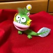 かんの画像