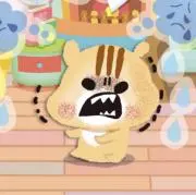 ゆんの画像
