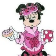 おてもと＊プロフ読んでねの画像