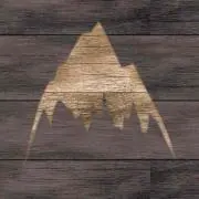 クマ