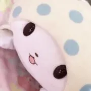 音の画像