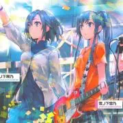 Makiの画像
