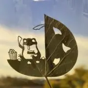 ラナの画像