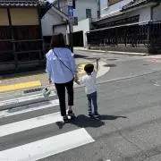 mamaの画像