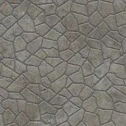 PeKoPoko