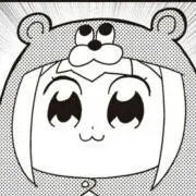 C106 コミケ 会場限定】トリヤロウ サプライセット - メルカリ
