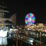 ☆RRR☆の画像