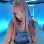 小豆沢の画像