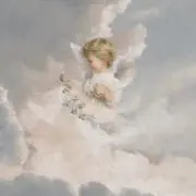 ꒰ঌプロフ必読໒꒱の画像