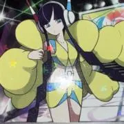 プロフ必読の画像