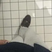 わ