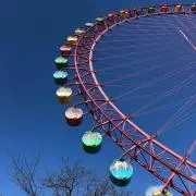 まるるの画像