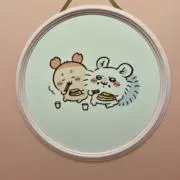 みこの画像