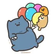 nui( -ᴗ- )の画像