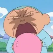 まさお