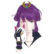 yun