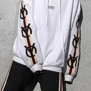 Ma