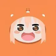 ＭＳＫ