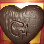 リリの画像