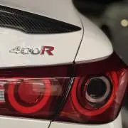 v37スカイライン エアサスキット イデアル エキスパート 最終値下げ