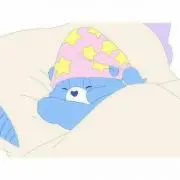 みちの画像