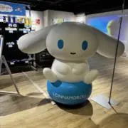 konakona(まとめ購入大歓迎)の画像