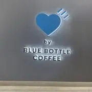 m8