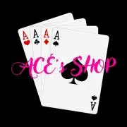 ACEの画像