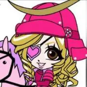 ルビィ♡の画像