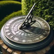 sundial-koiwaの画像