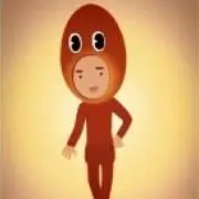 どんぐり