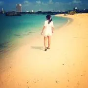 こま