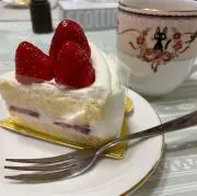 ぴー　⭐︎プロフィール必読下さい⭐︎の画像