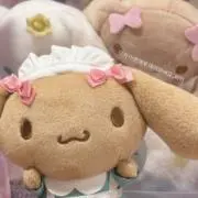 | ε:) ニョキの画像