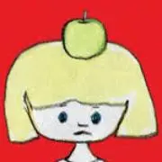 えっちゃんの画像